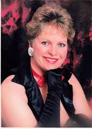 Obituary for Brenda Ann (Doub) Mayo