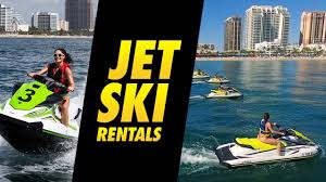 Island jet ski tours & rentals offers kayaks, paddle boards, jet ski and boat rentals in florida. 10 Best Places To Jet Ski In Florida Video Jetdrift