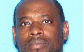 Opa-locka mayor's son arrested in federal corruption case