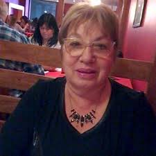 Ester Piro (@licesterpiro)