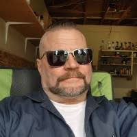 20+ "Barry Bland" profiles