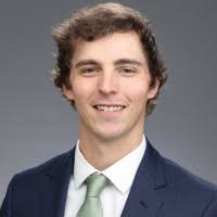 60+ "Weimer" profiles