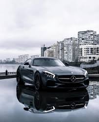 Mercedes Amg Gt S Mercedes Benz Models Mercedes Amg Gt S Mercedes