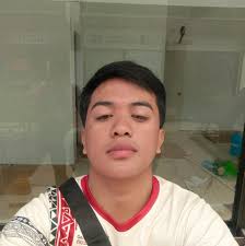 That small salary is better than waiting for someone to give you money. Be  proud of your hustle.🫡