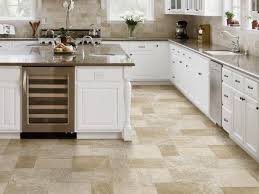 Ff Easy Living Rs 14331 B Flooring Kitchen Inspirations Kitchen Remodel