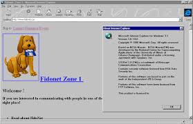 Internet explorer latest version setup for windows 64/32 bit. Internet Explorer 3 My Internet Explorer