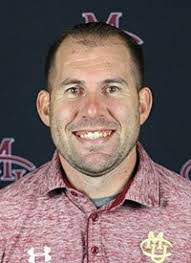 David Skaff's Instagram, Twitter & Facebook