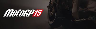Motogp™15 is back with a range of new features to guarantee an even more comprehensive and compelling experience. Motogp 15 Wiki Everything You Need To Know About The Game