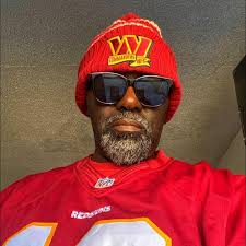 Profile for Tim Jones