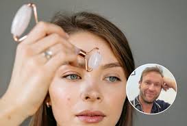 Peruano Maycol Yancce logra el título de bodyboarding en el Lurín Pro  Júnior 2022