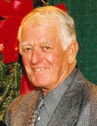 Karen Wente's Instagram, Twitter & Facebook