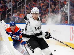 Katelyn lordahl onlyfans leak saw the provider when she was