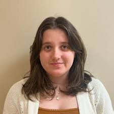 Meet Our Preschool & Daycare Teachers of Fort Wayne, IN