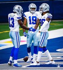 Pin On Dallas Cowboys