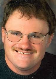 Carl Zabel's Instagram, Twitter & Facebook