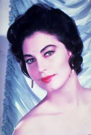 Film Stills 1954 James Cagney Jr Editorial Stock Photo