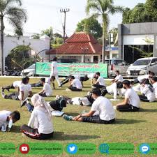 Skor toefl 450 hingga 500 menjadi salah satu persyaratan berkas yang harus dipenuhi agar lolos dalam seleksi administrasi. Cara Tes Di Kejaksaan Pengalaman Lulus Cpns Kejaksaan 2018 Tahap Awal Akhir Makalah Kesehatan