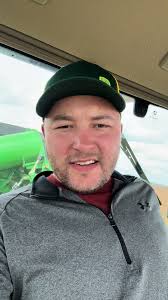 Wagner Farms Naperville