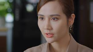 Việt Nam sắp có vũ trụ điện ảnh từ truyện tranh kinh điển tuổi thơ, hứa hẹn  hoành tráng không kém Marvel