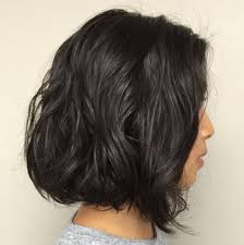 This process can be done on straight. 50 Gorgeous Perms Looks Say Hello To Your Future Curls