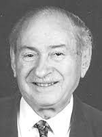 Former Winnipeg Jewish Theatre Artistic Director Michael Nathanson arrested  at Manitoba border