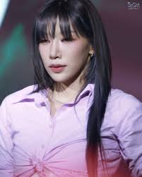 Kazuya combo tips for improved Electric consistency