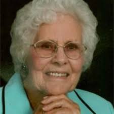 Obituary information for Patricia Haacke