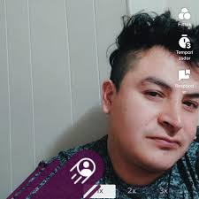 GRACIAS A STEPHANIE PAZ Y TELEAMAZONAS