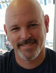 Thank you, Marcel Blouin, for all you've done