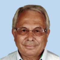 100+ "Nelson Cortez" profiles