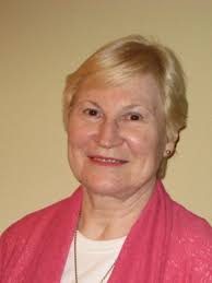 Marilyn Capps Obituary December 16, 2018