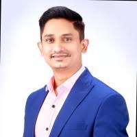 Vicky Saini Email & Phone Number