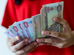 Activate to add the product. Expat In Dubai Cleared Of Scamming Saudi Businessman Of Dh1 4m Crime Gulf News