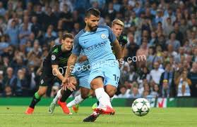 Eric garcia and philippe sandler. Man City Vs Newcastle Prediction Betting Tips