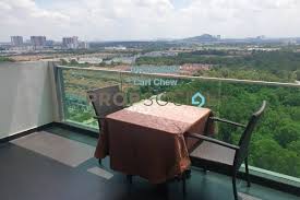 X2 residency puchong batu dua belas • x2 residency puchong batu dua belas photos • x2 residency puchong batu dua belas location • Condominium For Sale In X2 Residency Puchong By Carl Chew Propsocial