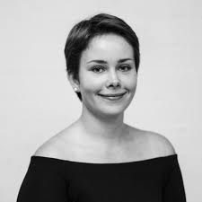 Environmental Data Accelerator