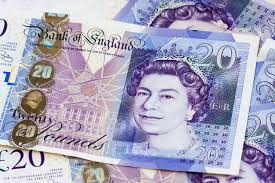 72% of retail cfd accounts lose money availability subject to. British Pounds Cash Money Start Mining Now We Accept Uk Residents Can Now Receive Pay In Bitcoin Via Bitwage Steemit