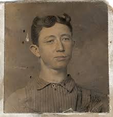 1950s southside independence county arkansas history