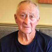 Boatwright Family Obituaries