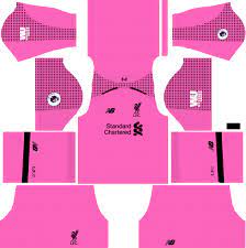 Here you can find the jewish religious holiday elements on creative icons, banners and transparent backgrounds. Liverpool Fc 2019 2020 Kits Dream League Soccer