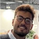 50+ "Stefan Hernandez" profiles