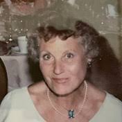 Remembering San Mateo High School