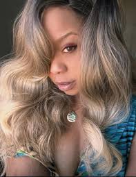 10 years ago today I attended Culinary school, back then I couldn't afford  my chef coat or knives til mid semester, but I kept a smile