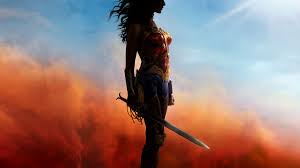 Entdecke alle filme von gal gadot. Hintergrundbilder Sonnenlicht Sonnenuntergang Himmel Filme Gal Gadot Morgen Wunderfrau Dc Comics Filmplakate Wolke Atmospharisches Phanomen Atmosphare Der Erde 1920x1080 Thorragnarok 31791 Hintergrundbilder Wallhere