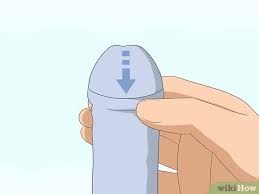 3 Simple Ways To Pull Your Foreskin Back Without Pain - Wikihow