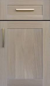 These doors are vailable in the following wood species: Pin On For The Home