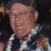 Canham Family Obituaries