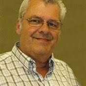 Sigurdson Family Obituaries