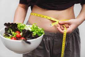 Cara instan akan sangat berbahaya untuk menggemukkan badan hal itu dikarenakan efek sampingnya yang menakutkan bagi tubuh. 15 Cara Diet Alami Dan Sehat Bagi Tubuh