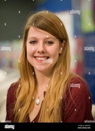 Marlene Tucker's Instagram, Twitter & Facebook